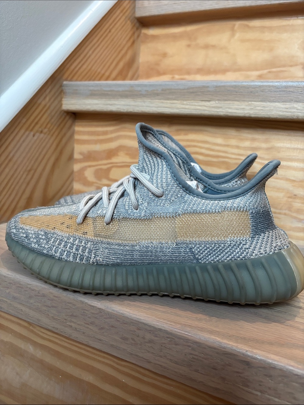 Adidas Yeezy Boost 350 V2